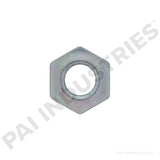 HNU-5975 Mack Nut | PAI