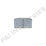 HNU-5975 Mack Nut | PAI