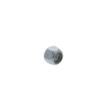 International / Navistar G340S DIFFERENTIAL NUT (Pack of 5)