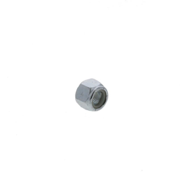 International / Navistar G340S DIFFERENTIAL NUT