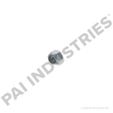 HNU-5977 International Nut | PAI