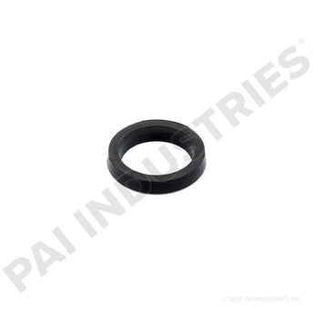 HOS-4015 Mack Seal | PAI