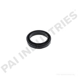 HOS-4015 Mack Seal | PAI