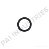 HOS-4015 Mack Seal | PAI