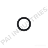 HOS-4015 Mack Seal | PAI