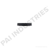 HOS-4015 Mack Seal | PAI