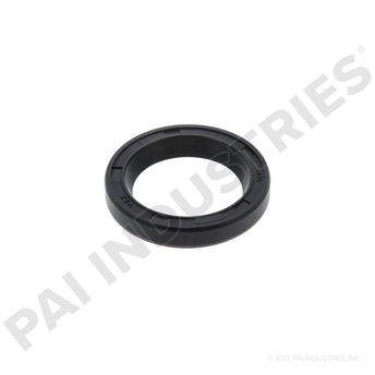 HOS-4035 Mack Seal | PAI