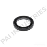 HOS-4035 Mack Seal | PAI
