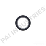 HOS-4035 Mack Seal | PAI