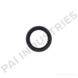 HOS-4035 Mack Seal | PAI