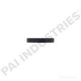 HOS-4035 Mack Seal | PAI