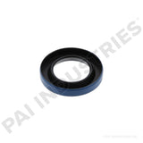 HOS-4036 Mack Seal | PAI