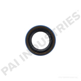 HOS-4036 Mack Seal | PAI