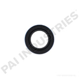 HOS-4036 Mack Seal | PAI