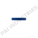 HOS-4036 Mack Seal | PAI