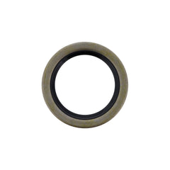 SEAL