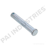 CLEVIS PIN