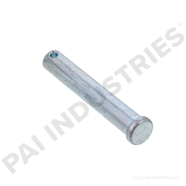 CLEVIS PIN