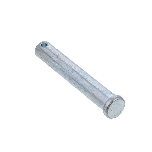 Freightliner CLEVIS PIN