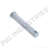 HPN-1393 Mack Clevis Pin | PAI