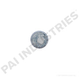 HPN-1393 Mack Clevis Pin | PAI