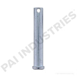 HPN-1393 Mack Clevis Pin | PAI