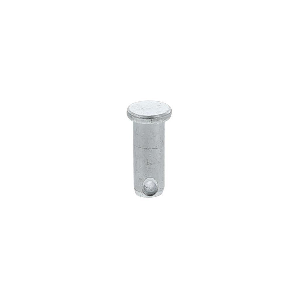 Mack UNIVERSAL CLEVIS PIN