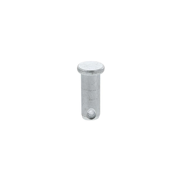 Mack UNIVERSAL CLEVIS PIN