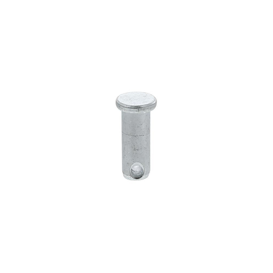 Mack UNIVERSAL CLEVIS PIN