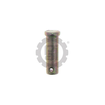 HPN-1446 Mack Clevis Pin | PAI