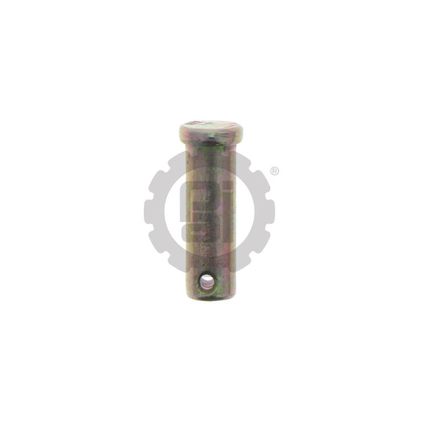 CLEVIS PIN