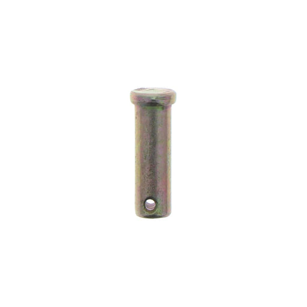 Mack UNIVERSAL CLEVIS PIN