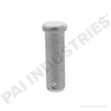 CLEVIS PIN