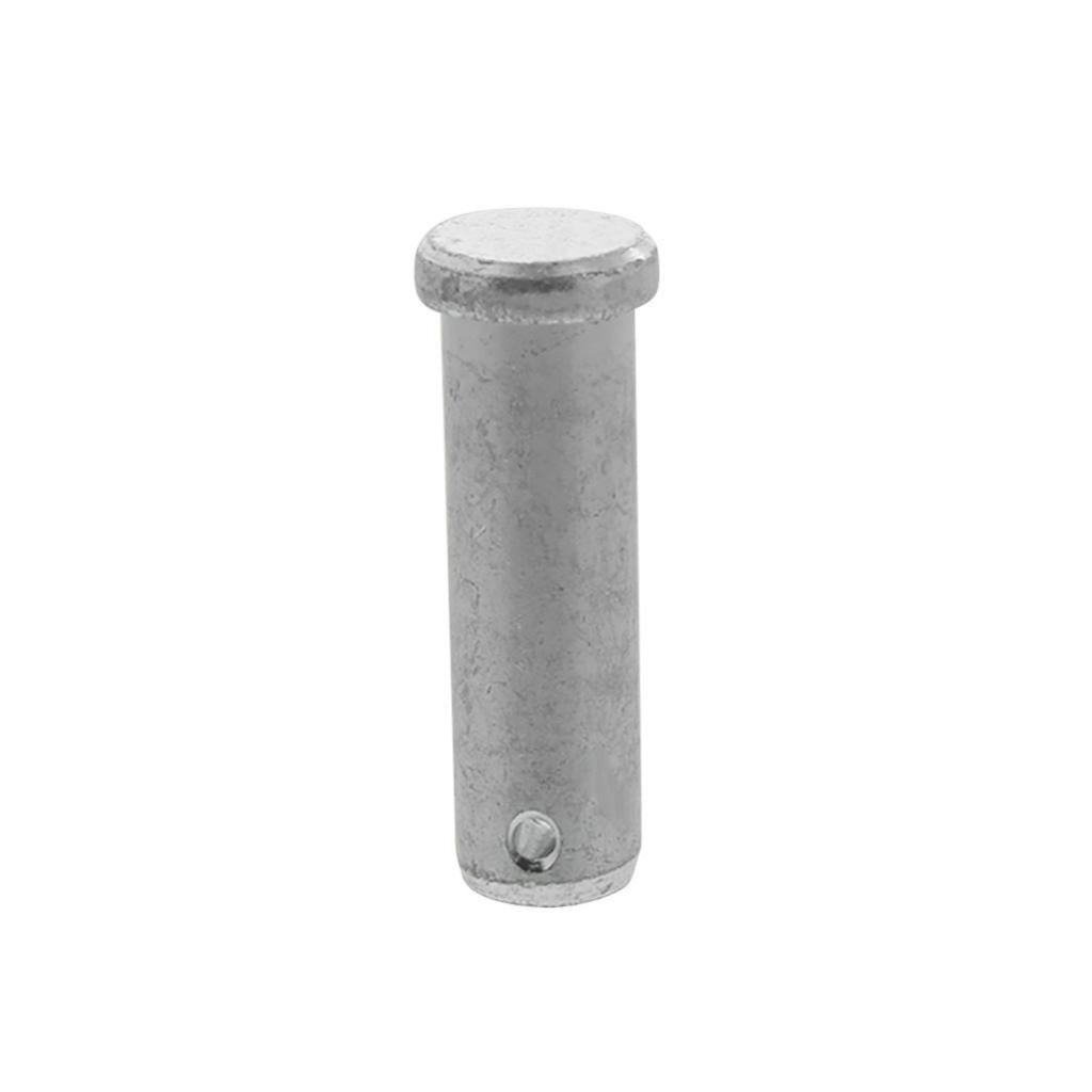 Mack UNIVERSAL CLEVIS PIN