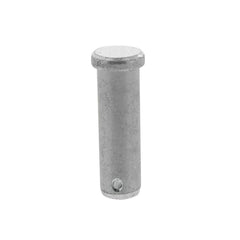Mack UNIVERSAL CLEVIS PIN