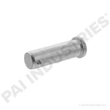 HPN-1447 Mack Clevis Pin | PAI