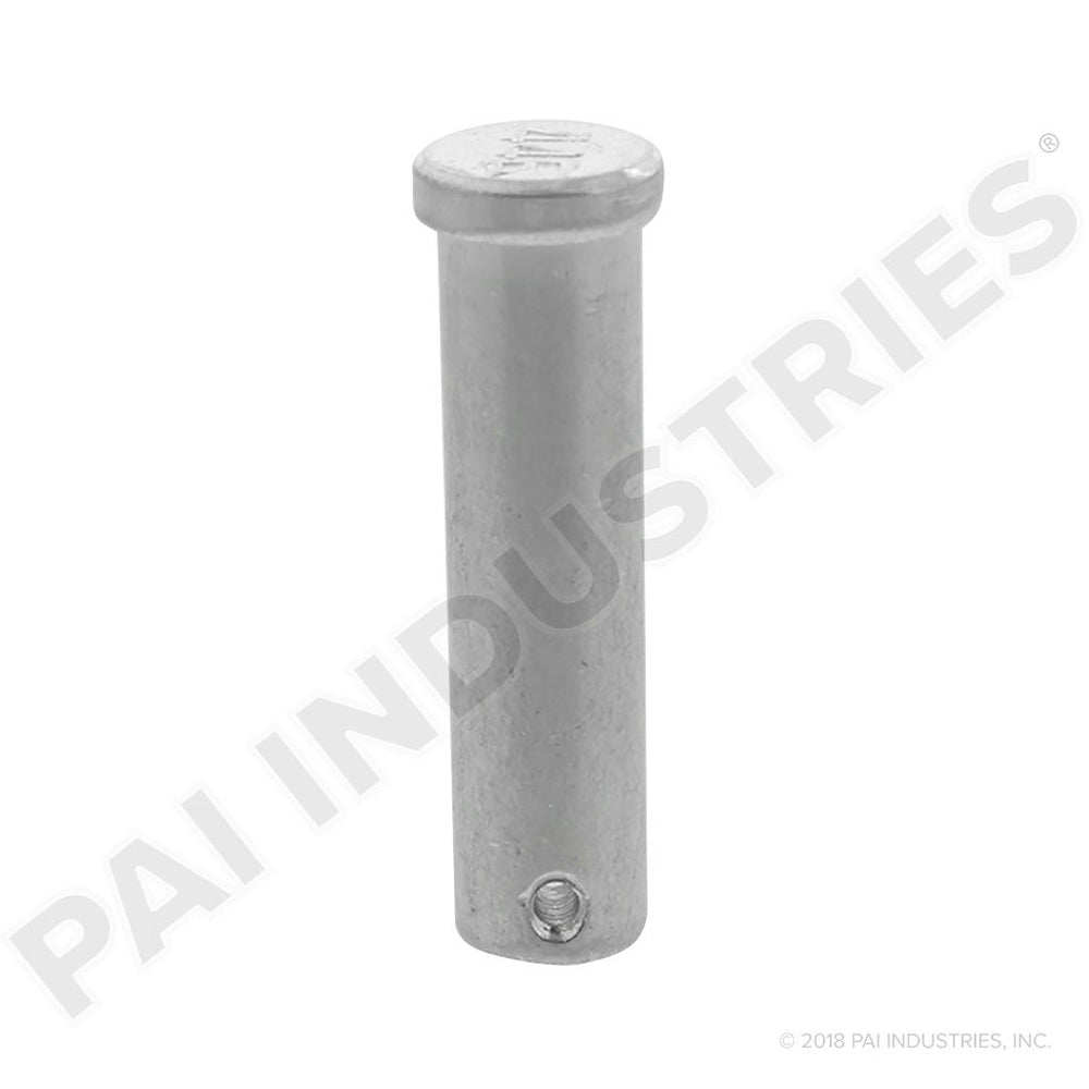 CLEVIS PIN