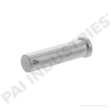 HPN-1448 Mack Clevis Pin | PAI