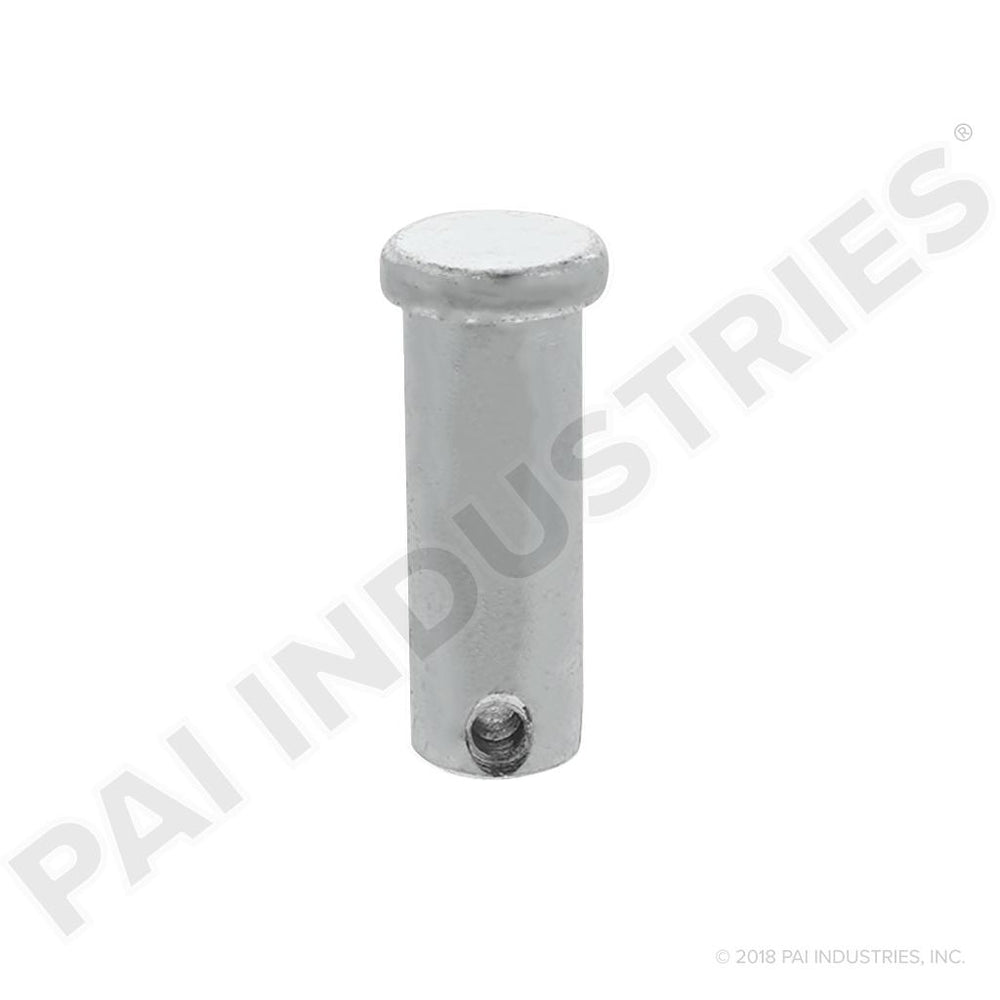 CLEVIS PIN
