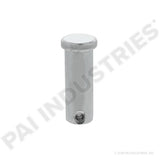 CLEVIS PIN