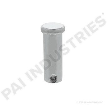 HPN-1449 Mack Clevis Pin | PAI