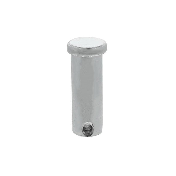 Mack UNIVERSAL CLEVIS PIN