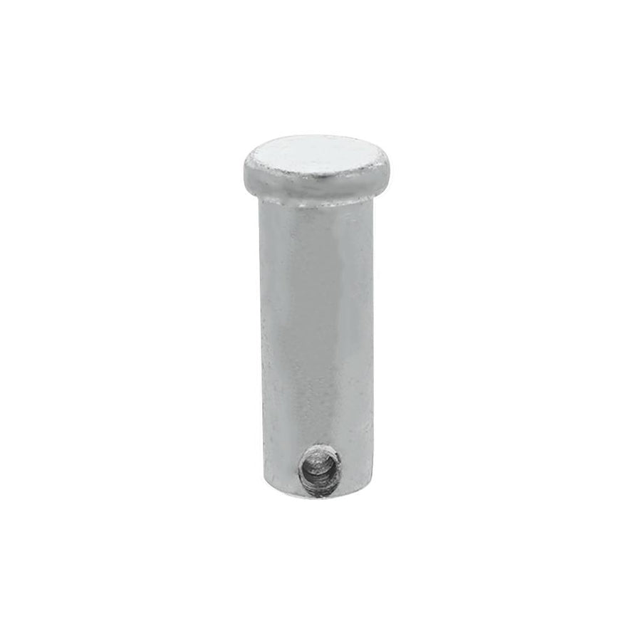 Mack UNIVERSAL CLEVIS PIN
