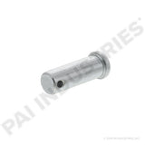 HPN-1449 Mack Clevis Pin | PAI