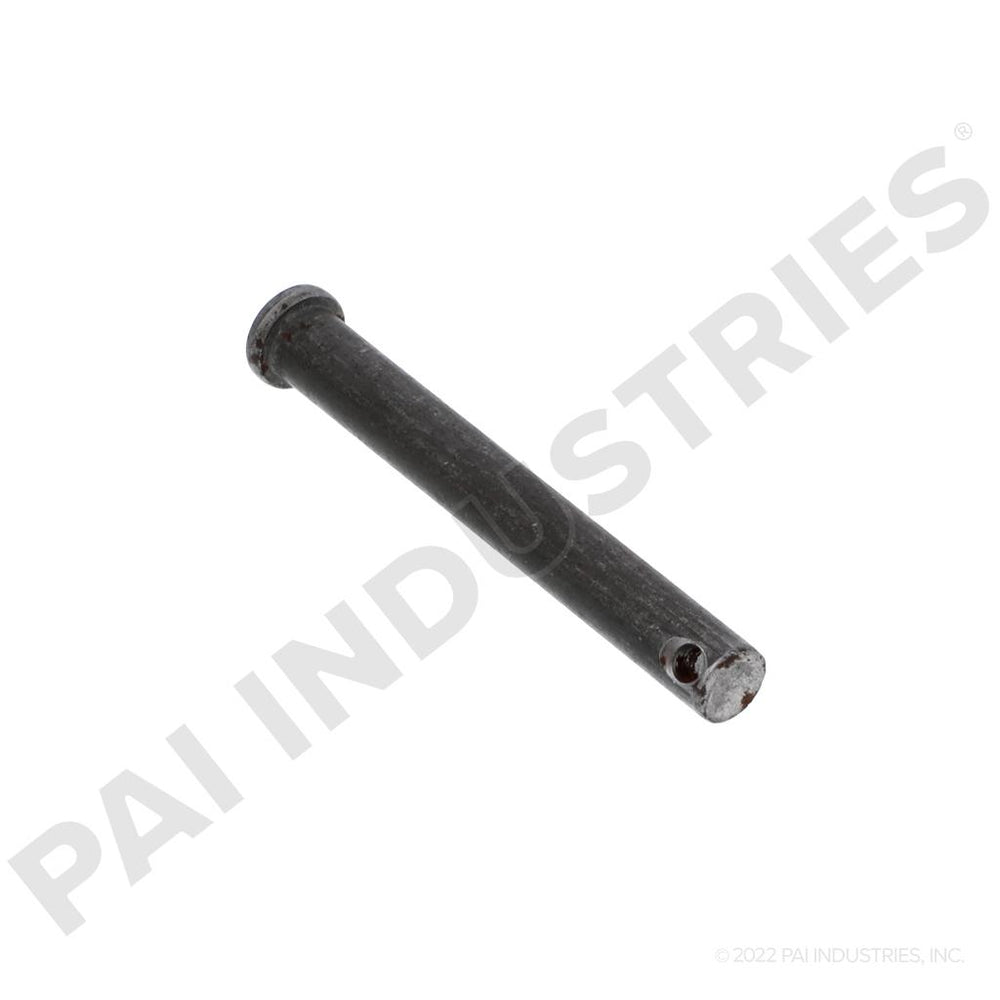 TREADLE PIVOT PIN