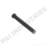 TREADLE PIVOT PIN