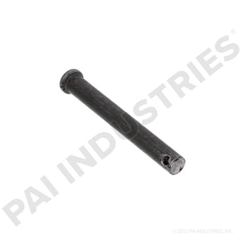 HPN-1451 Mack Treadle Pivot Pin | PAI