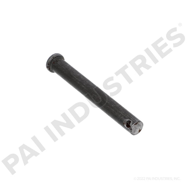 TREADLE PIVOT PIN