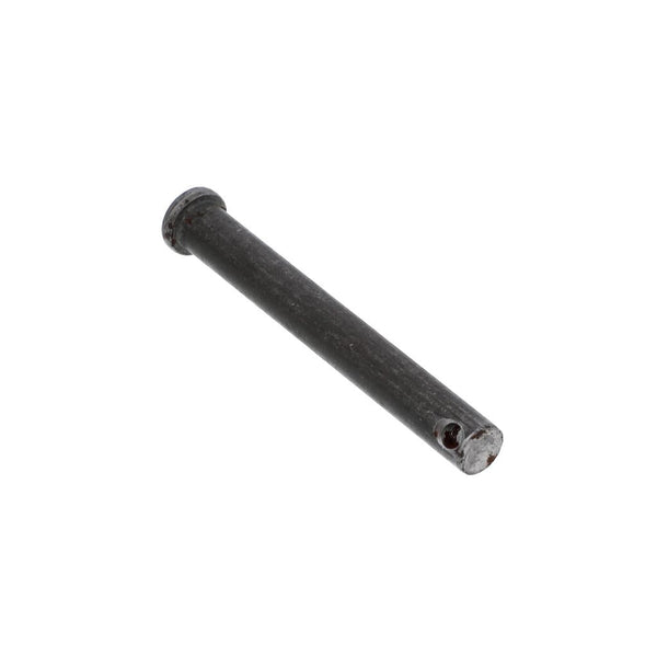 TREADLE PIVOT PIN