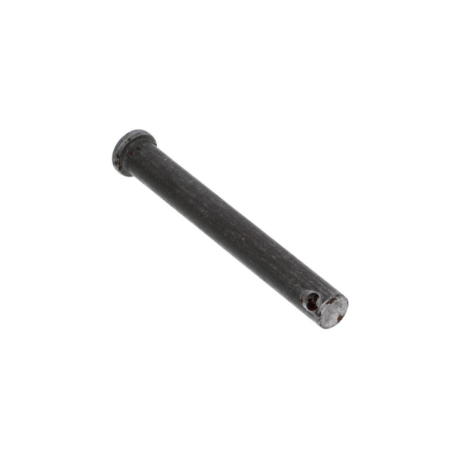 TREADLE PIVOT PIN